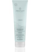 Paul Mitchell Awapuhi Wild Ginger Repair Nourishing Shampoo vyživující šampon pro obnovu a posílení vlasů 250 ml
