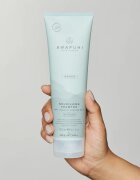 Paul Mitchell Awapuhi Wild Ginger Repair Nourishing Shampoo vyživující šampon pro obnovu a posílení vlasů 250 ml