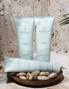 Paul Mitchell Awapuhi Wild Ginger Repair Nourishing Shampoo vyživující šampon pro obnovu a posílení vlasů 250 ml