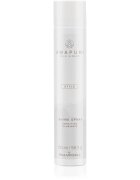 Paul Mitchell Awapuhi Wild Ginger Shine Spray sprej na vlasy pro zářivý lesk 100 ml
