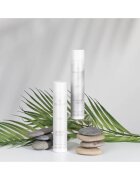 Paul Mitchell Awapuhi Wild Ginger Shine Spray sprej na vlasy pro zářivý lesk 100 ml