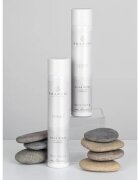 Paul Mitchell Awapuhi Wild Ginger Shine Spray sprej na vlasy pro zářivý lesk 100 ml