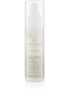 Paul Mitchell Awapuhi Wild Ginger Styling Treatment Oil regenerační olej pro suché a poškozené vlasy 100 ml