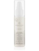 Paul Mitchell Awapuhi Wild Ginger Styling Treatment Oil regenerační olej pro suché a poškozené vlasy 150 ml