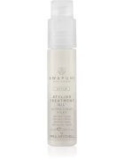 Paul Mitchell Awapuhi Wild Ginger Styling Treatment Oil regenerační olej pro suché a poškozené vlasy 25 ml