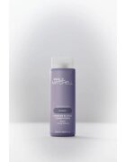 Paul Mitchell Blonde Forever Blonde Conditioner kondicionér pro zesvětlené melírované studené blond vlasy 300 ml