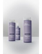Paul Mitchell Blonde Forever Blonde Conditioner kondicionér pro zesvětlené melírované studené blond vlasy 300 ml
