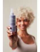 Paul Mitchell Blonde Forever Blonde Leave-In Treatment Spray bezoplachový sprej pro odbarvené barvené a chemicky ošetřené vlasy 150 ml