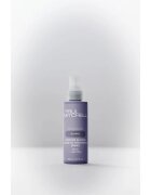 Paul Mitchell Blonde Forever Blonde Leave-In Treatment Spray bezoplachový sprej pro odbarvené barvené a chemicky ošetřené vlasy 150 ml