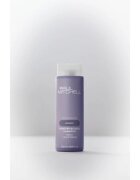 Paul Mitchell Blonde Forever Blonde Shampoo šampon pro zesvětlené melírované studené blond vlasy 300 ml