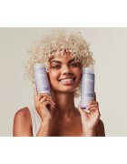 Paul Mitchell Blonde Forever Blonde Shampoo šampon pro zesvětlené melírované studené blond vlasy 300 ml