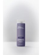 Paul Mitchell Blonde Platinum Blonde Violet Conditioner fialový kondicionér pro blond a šedivé vlasy 300 ml