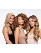Paul Mitchell Blonde Platinum Blonde Violet Conditioner fialový kondicionér pro blond a šedivé vlasy 300 ml