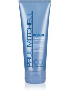 Paul Mitchell Bond Rx Conditioner ochranný kondicionér pro poškozené chemicky ošetřené vlasy 200 ml