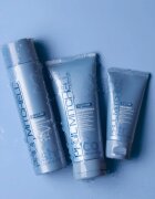 Paul Mitchell Bond Rx Conditioner ochranný kondicionér pro poškozené chemicky ošetřené vlasy 200 ml