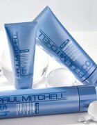 Paul Mitchell Bond Rx Shampoo šampon pro chemicky ošetřované a mechanicky namáhané vlasy 250 ml