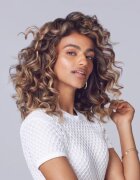 Paul Mitchell Bond Rx Shampoo šampon pro chemicky ošetřované a mechanicky namáhané vlasy 250 ml
