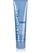 Paul Mitchell Bond Rx Treatment maska pro poškozené chemicky ošetřené vlasy 150 ml