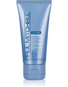 Paul Mitchell Bond Rx Treatment maska pro poškozené chemicky ošetřené vlasy 75 ml