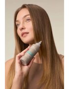 Paul Mitchell Clarify Foaming ACV Rince jemný exfoliační gel na vlasy 150 ml