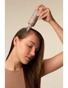Paul Mitchell Clarify Foaming ACV Rince jemný exfoliační gel na vlasy 150 ml
