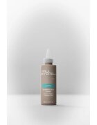 Paul Mitchell Clarify Foaming ACV Rince jemný exfoliační gel na vlasy 150 ml