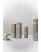 Paul Mitchell Clarify Foaming ACV Rince jemný exfoliační gel na vlasy 150 ml