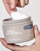 Paul Mitchell Classic 15-In-1 Mask multifunkční maska na vlasy 200 g