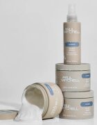 Paul Mitchell Classic 15-In-1 Mask multifunkční maska na vlasy 200 g