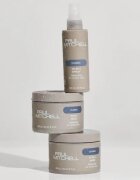 Paul Mitchell Classic 15-In-1 Mask multifunkční maska na vlasy 200 g