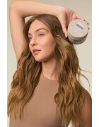 Paul Mitchell Classic 15-In-1 Mask multifunkční maska na vlasy 200 g