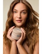 Paul Mitchell Classic 15-In-1 Mask multifunkční maska na vlasy 200 g