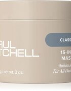 Paul Mitchell Classic 15-In-1 Mask multifunkční maska na vlasy 60 g