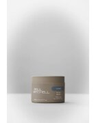 Paul Mitchell Classic 15-In-1 Mask multifunkční maska na vlasy 60 g