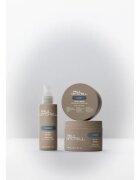 Paul Mitchell Classic 15-In-1 Mask multifunkční maska na vlasy 60 g