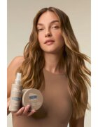 Paul Mitchell Classic 15-In-1 Mask multifunkční maska na vlasy 60 g