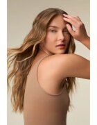 Paul Mitchell Classic Awapuhi Conditioner lehký kondicionér pro všechny typy vlasů 300 ml