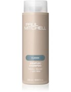 Paul Mitchell Classic Awapuhi Shampoo hloubkově čisticí šampon 300 ml