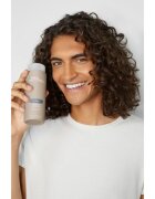 Paul Mitchell Classic Awapuhi Shampoo hloubkově čisticí šampon 300 ml