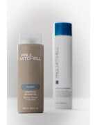 Paul Mitchell Classic Awapuhi Shampoo hloubkově čisticí šampon 300 ml