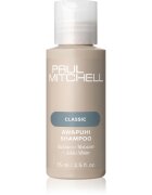 Paul Mitchell Classic Awapuhi Shampoo hloubkově čisticí šampon 75 ml