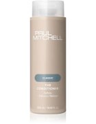 Paul Mitchell Classic The Conditioner bezoplachový kondicionér pro všechny typy vlasů 300 ml