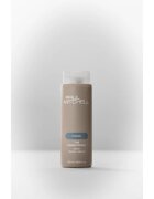 Paul Mitchell Classic The Conditioner bezoplachový kondicionér pro všechny typy vlasů 300 ml