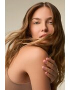 Paul Mitchell Classic The Conditioner bezoplachový kondicionér pro všechny typy vlasů 75 ml