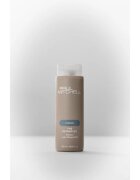Paul Mitchell Classic The Detangler kondicionér pro hrubé vlasy 300 ml