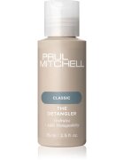 Paul Mitchell Classic The Detangler kondicionér pro hrubé vlasy 75 ml