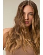 Paul Mitchell Classic The Detangler kondicionér pro hrubé vlasy 75 ml