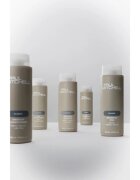 Paul Mitchell Classic The Detangler kondicionér pro hrubé vlasy 75 ml