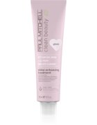 Paul Mitchell Clean Beauty Color Depositing Treatment vyživující maska pro barvené vlasy odstín 150 ml