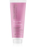 Paul Mitchell Clean Beauty Color Protect Conditioner kondicionér s revitalizačním účinkem 250 ml